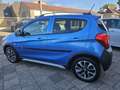 Opel Karl 1.0 Rocks Online Edition Blauw - thumbnail 8