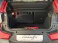 Citroen C3 Turbo 100 S&S MAX*LED*RFK*PDC*ALU* Rot - thumbnail 6