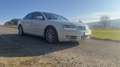 Volkswagen Phaeton 3.0 V6 TDI DPF 4MOTION Automatik (5 Sitzer) - thumbnail 1