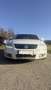Volkswagen Phaeton 3.0 V6 TDI DPF 4MOTION Automatik (5 Sitzer) - thumbnail 8