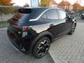 Opel Mokka 1.2 Ultim. Klima PDC Kamera Navi Alcantara Noir - thumbnail 4