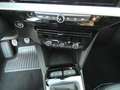 Opel Mokka 1.2 Ultim. Klima PDC Kamera Navi Alcantara Noir - thumbnail 9