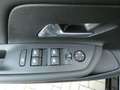 Opel Mokka 1.2 Ultim. Klima PDC Kamera Navi Alcantara Noir - thumbnail 12