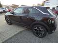 Opel Mokka 1.2 Ultim. Klima PDC Kamera Navi Alcantara Noir - thumbnail 3