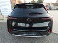 Opel Mokka 1.2 Ultim. Klima PDC Kamera Navi Alcantara Noir - thumbnail 5