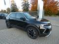 Opel Mokka 1.2 Ultim. Klima PDC Kamera Navi Alcantara Noir - thumbnail 2
