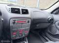 Alfa Romeo 147 2.0 T.Spark Blackline II 150PK!! NAP/NWE APK/AIRCO Zwart - thumbnail 13