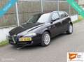 Alfa Romeo 147 2.0 T.Spark Blackline II 150PK!! NAP/NWE APK/AIRCO Zwart - thumbnail 2