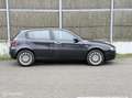 Alfa Romeo 147 2.0 T.Spark Blackline II 150PK!! NAP/NWE APK/AIRCO Zwart - thumbnail 6