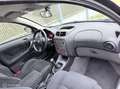 Alfa Romeo 147 2.0 T.Spark Blackline II 150PK!! NAP/NWE APK/AIRCO Zwart - thumbnail 15