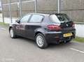 Alfa Romeo 147 2.0 T.Spark Blackline II 150PK!! NAP/NWE APK/AIRCO Zwart - thumbnail 5
