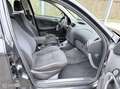 Alfa Romeo 147 2.0 T.Spark Blackline II 150PK!! NAP/NWE APK/AIRCO Zwart - thumbnail 10
