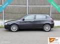 Alfa Romeo 147 2.0 T.Spark Blackline II 150PK!! NAP/NWE APK/AIRCO Zwart - thumbnail 3