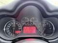 Alfa Romeo 147 2.0 T.Spark Blackline II 150PK!! NAP/NWE APK/AIRCO Zwart - thumbnail 18
