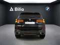BMW X5 xDrive30d M Sportpaket Gestiksteuerung DAB Noir - thumbnail 10