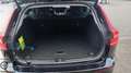Volvo V60 Plus Dark Schwarz - thumbnail 19