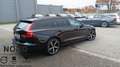 Volvo V60 Plus Dark Schwarz - thumbnail 4