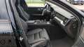 Volvo V60 Plus Dark Schwarz - thumbnail 17