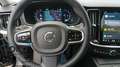 Volvo V60 Plus Dark Schwarz - thumbnail 14