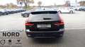 Volvo V60 Plus Dark Schwarz - thumbnail 5