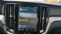 Volvo V60 Plus Dark Schwarz - thumbnail 9