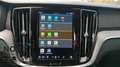 Volvo V60 Plus Dark Schwarz - thumbnail 11