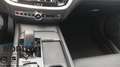Volvo V60 Plus Dark Schwarz - thumbnail 13