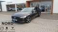 Volvo V60 Plus Dark Schwarz - thumbnail 1