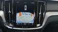 Volvo V60 Plus Dark Schwarz - thumbnail 21