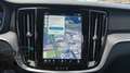 Volvo V60 Plus Dark Schwarz - thumbnail 10