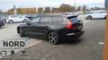 Volvo V60 Plus Dark Schwarz - thumbnail 6