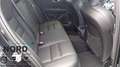 Volvo V60 Plus Dark Schwarz - thumbnail 18