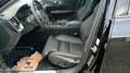 Volvo V60 Plus Dark Schwarz - thumbnail 16
