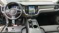 Volvo V60 Plus Dark Schwarz - thumbnail 15