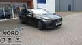 Volvo V60 Plus Dark Schwarz - thumbnail 3