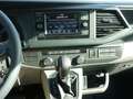 Volkswagen T6 Transporter T6.1 Kombi lang DSG/9-Sitze/Klima/AHK/GRA/Sitzh. Silber - thumbnail 13