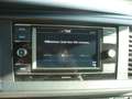 Volkswagen T6 Transporter T6.1 Kombi lang DSG/9-Sitze/Klima/AHK/GRA/Sitzh. Silber - thumbnail 14