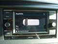 Volkswagen T6 Transporter T6.1 Kombi lang DSG/9-Sitze/Klima/AHK/GRA/Sitzh. Silber - thumbnail 15