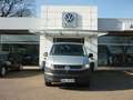 Volkswagen T6 Transporter T6.1 Kombi lang DSG/9-Sitze/Klima/AHK/GRA/Sitzh. Silber - thumbnail 2