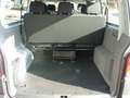 Volkswagen T6 Transporter T6.1 Kombi lang DSG/9-Sitze/Klima/AHK/GRA/Sitzh. Silber - thumbnail 12