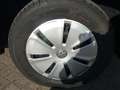 Volkswagen T6 Transporter T6.1 Kombi lang DSG/9-Sitze/Klima/AHK/GRA/Sitzh. Silber - thumbnail 6