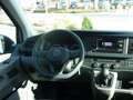 Volkswagen T6 Transporter T6.1 Kombi lang DSG/9-Sitze/Klima/AHK/GRA/Sitzh. Silber - thumbnail 7