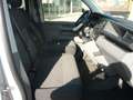Volkswagen T6 Transporter T6.1 Kombi lang DSG/9-Sitze/Klima/AHK/GRA/Sitzh. Silber - thumbnail 9
