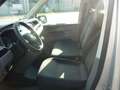 Volkswagen T6 Transporter T6.1 Kombi lang DSG/9-Sitze/Klima/AHK/GRA/Sitzh. Silber - thumbnail 8