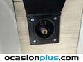 Opel Vivaro Furgón 2.0D M Carga Standard Select 145 Gris - thumbnail 16