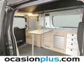 Opel Vivaro Furgón 2.0D M Carga Standard Select 145 Gris - thumbnail 13