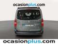 Opel Vivaro Furgón 2.0D M Carga Standard Select 145 Gris - thumbnail 26