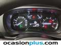 Opel Vivaro Furgón 2.0D M Carga Standard Select 145 Gris - thumbnail 33