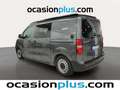 Opel Vivaro Furgón 2.0D M Carga Standard Select 145 Gris - thumbnail 4
