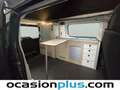 Opel Vivaro Furgón 2.0D M Carga Standard Select 145 Gris - thumbnail 14